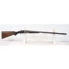 Image 1 : D.Gray Side By Side 12 Gauge Shotgun