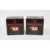 Image 2 : 50 Rounds Winchester AA 12 Gauge 2 3/4" #8 Shot Ammunition