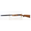Image 11 : Charles Daly Superior Grade Over Under 12 Gauge Shotgun