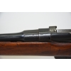 Image 16 : Lee Enfield Sporterized Bolt Action .303 Caliber Parts Rifle