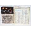 Image 2 : Box Lot Fishing Books 