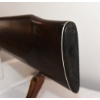 Image 15 : Parker Hale Model Safari Bolt Action .30-06 SPRG Caliber Rifle With Scope & Sling