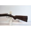 Image 10 : Iver Johnson Champion Single Shot 12 Gauge Shotgun