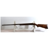 Image 7 : Cooey Model 84 Single Shot 12 Gauge Shotgun