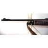 Image 12 : Remington Model 742 Pump Action 30-06 SPRG Caliber Rifle With Scope
