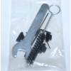 Image 15 : German Sport Guns GSG-1911 Semi Automatic .22LR Caliber Handgun