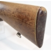 Image 14 : Baikal IJ-26 Side By Side 12 Gauge Shotgun