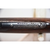 Image 20 : Winchester Model 94 Lever Action Rifle 30 WIN