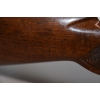 Image 7 : Winchester Model 50 Semi Automatic 12 Gauge Shotgun