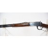 Image 10 : Winchester Model 94 Lever Action 30-30 Win Caliber Rifle