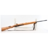 Image 9 : Norwegian M98 Mauser 30-06 Bolt Action Rifle