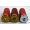 Image 3 : 233 Rounds Mixed 12 Gauge 2 3/4"  Shot Ammunition