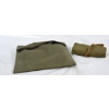 Image 2 : Heating Pad & First Aid Kit 