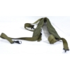 Image 10 : Box Lot Military Items 