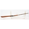 Image 8 : Stevens Marksman Single Shot .32 Long Caliber Rifle