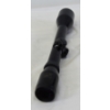 Image 1 : 6x40 Scope 