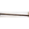 Image 5 : Deutsche Werke Erfurt Model 1 Single Shot .22 Long Rifle Caliber Rifle