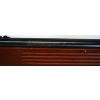 Image 9 : Winchester Model 500 Single Shot .177 Caliber Pellet Rifle