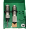 Image 1 : RCBS 300 Win Short Mag 2-Die Set 