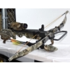 Image 8 : Excalibur Phoenix Cross Bow 