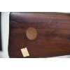 Image 6 : Eddystone P14 Bolt Action .303 British Caliber Sporterized Parts Rifle - Blocked Barrel