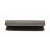Image 6 : Box Lot Gun Accessories