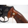 Image 6 : Smith & Wesson Model 29-2 In .44 Rem Magnum Caliber Revolver With Scope 