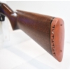 Image 6 : Steven's Model 77D 12 Gauge Pump Shotgun 