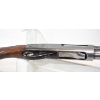 Image 12 : Remington Model 870 WingMaster Pump Action 12 Gauge Shotgun