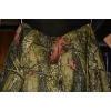 Image 2 : Huntworth Camo Rain Jacket