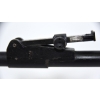 Image 14 : Lee Enfield No.1 MKIII* FTR Bolt Action .303 British Caliber Parts Rifle