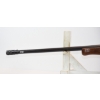 Image 11 : Mossberg Model 190 Bolt Action 16 Gauge Shotgun