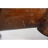 Image 9 : LC Smith Field Grade Side By Side 12 gauge Shotgun