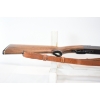 Image 11 : Remington Model 812 Single Shot 12 Gauge Shotgun