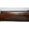 Image 17 : Winchester 1894 Lever Action .32 W.S. Caliber Rifle With Sling