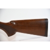 Image 15 : Remington Model 11-87 Premier Left Hand Semi Automatic 12 Gauge Shotgun