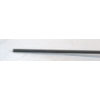 Image 6 : M1 Garand Operating Rod