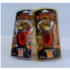 Image 1 : 1- 44-45 Viper Bore Snake &  1- 30-32 Viper Bore Snake