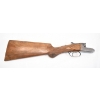 Image 11 : Charles Osborne Side By Side 20 Gauge Shotgun With Case