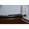Image 10 : Cooey Model 75 Single Shot .22LR Caliber Rifle
