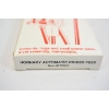 Image 2 : Hornady Automatic Primer Feed for Reloading Press