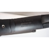 Image 7 : E.R. Amantino Model Coach Gun Side By Side 12 Gauge Shotgun
