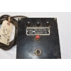 Image 3 : Vintage Parr Instrument Company Ignition Unit