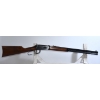 Image 1 : Winchester Model 94 Canadian Centennial Commemorative Lever Action Rifle