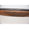 Image 25 : Browning SA-22 Grade 1 Semi Automatic .22 LR Caliber Rifle
