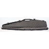 Image 3 : Gun Guard Plano Hard Gun Case
