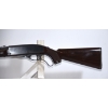 Image 7 : Remington Nylon 76 Lever Action .22 LR Caliber Rifle