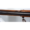 Image 17 : Mossberg 152 Semi Automatic .22 LR Caliber Rifle With Scope & Sling