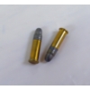 Image 3 : Box Lot Mixed Brand 22cal. Ammunition