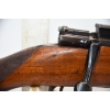 Image 8 : Stiga Jakt Mauser Sporter Bolt Action 9.3x62 Mauser Caliber Rifle